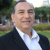 Dr. Gabriel Flores Ciani