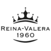 Reina Valera 1960