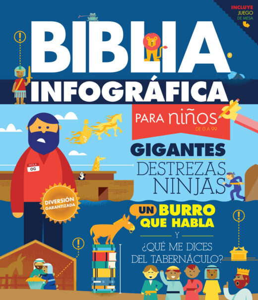 bibliainfografica