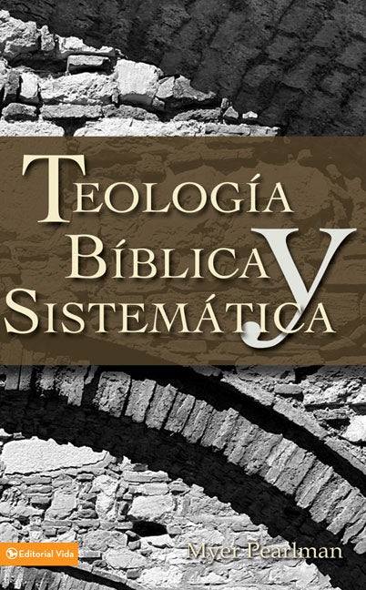 teologiasistematica