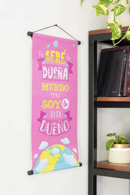 banner hija del dueno9315