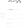 agenda2024 1