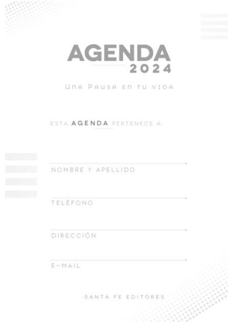 agenda2024 1