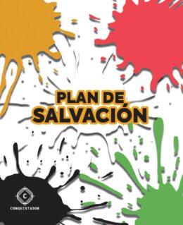 PLAN DE SALVACION LIBRO1024 1